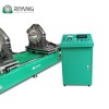 Fitting Fabrication Machine ATLA500 CNC 200MM - 500MM