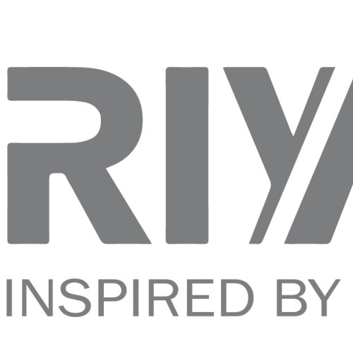 Novo anúncio do logotipo