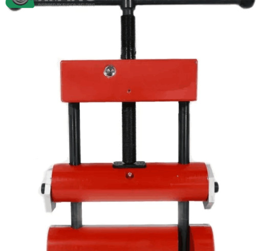 Ferramenta Espremedor ST125M | LOJA DE RIYANG