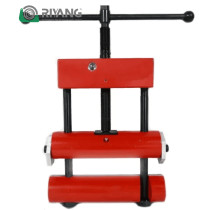 Squeezer Tool ST125M