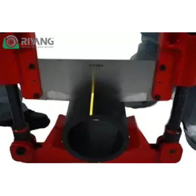 Pipe Cutter GC Series