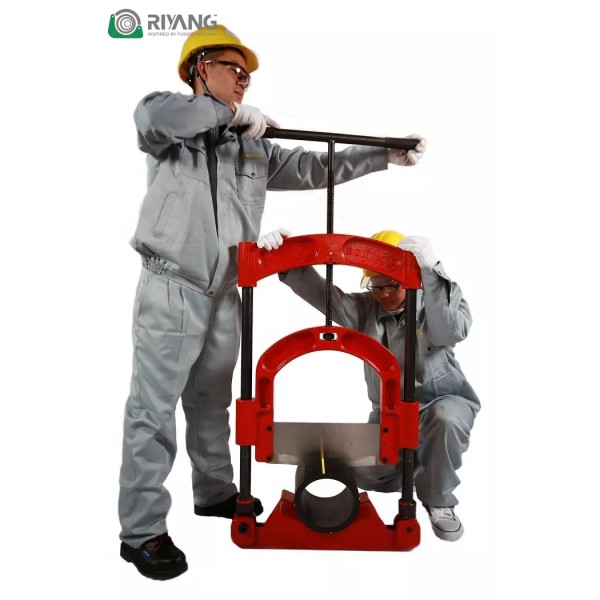 Pipe Cutter GC series | RIYANG STORE