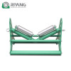 Support de rouleau de tuyau MANBA 630 | Supports de support de rouleau de tuyau RIYANG