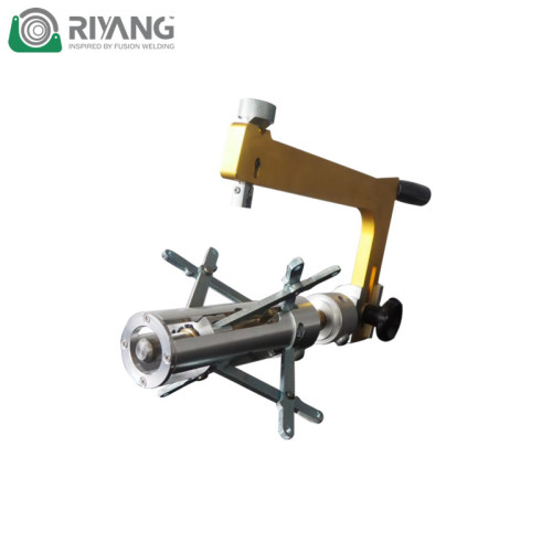 Pelador de tuberías Serie HAWK | TIENDA RIYANG