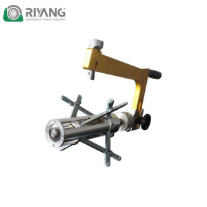 Pipe Peeler HAWK series | RIYANG STORE