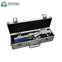 External Debeader CONDOR Series