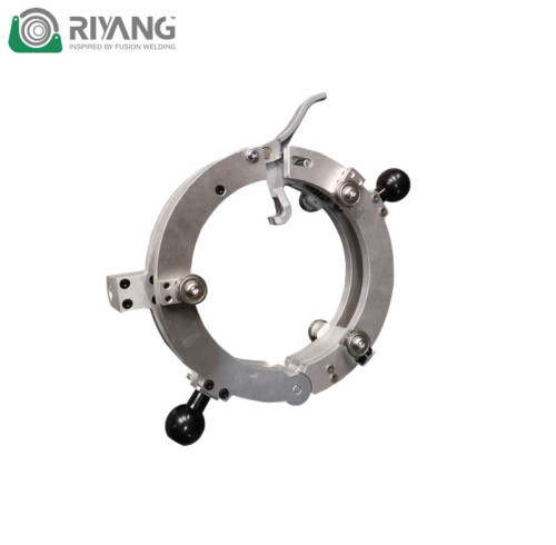 Série PAW Orbital Peeler | LOJA DE RIYANG