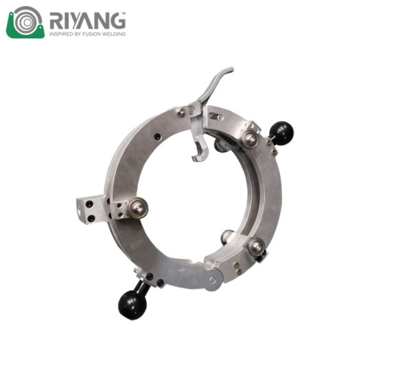 Éplucheur orbital série PAW | MAGASIN RIYANG