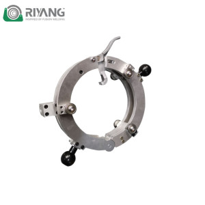 Orbital Peeler PAW series | RIYANG STORE