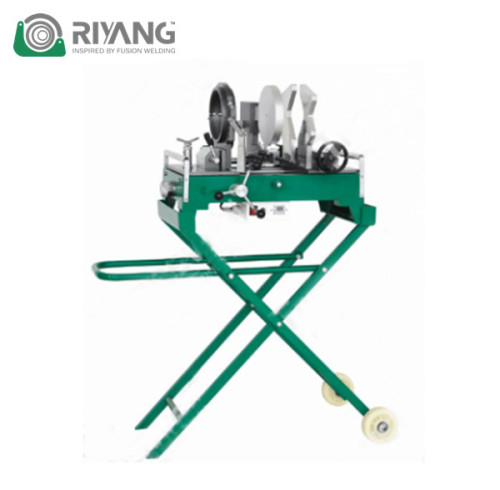 Soldadora de enchufe RRQ-160TS | TIENDA RIYANG