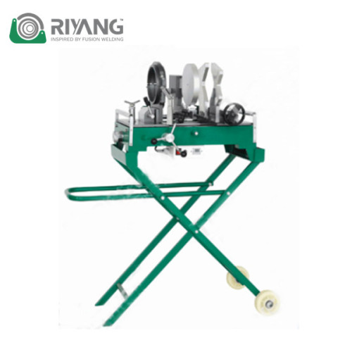 Socket Welder RRQ-160TS | RIYANG STORE