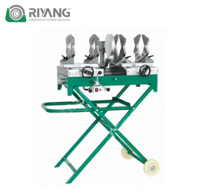 Soldadora de enchufe RRQ-160TD | TIENDA RIYANG
