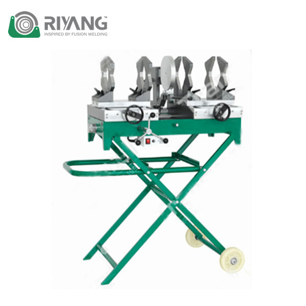 Soldadora de enchufe RRQ-160TD | TIENDA RIYANG