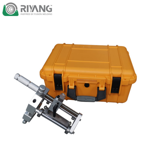 Raspador Uniprep GOPHER 400 | LOJA DE RIYANG