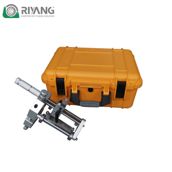 Uniprep Scraper GOPHER 400 | RIYANG STORE