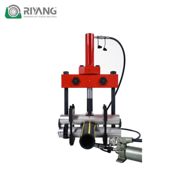 Outil de pressage hydraulique ST-H | MAGASIN RIYANG
