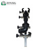 Pipe Alignment Tool ALIGNER 63&90  | RIYANG STORE