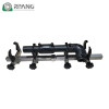 Pipe Alignment Tool ALIGNER 63&90  | RIYANG STORE