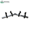 Pipe Alignment Tool ALIGNER 63&90 | RIYANG STORE