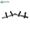 Pipe Alignment Tool ALIGNER 63&90  | RIYANG STORE