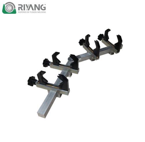 Ferramenta de alinhamento de tubos ALIGNER 63&90 | LOJA DE RIYANG