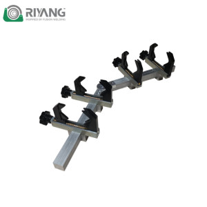 Pipe Alignment Tool ALIGNER 63&90  | RIYANG STORE