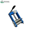 Manual Squeezer Tool ST63M ECO | RIYANG STORE