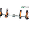 Pipe Alignment Tool ALIGNER 160&315  | RIYANG STORE