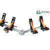 Pipe Alignment Tool ALIGNER 160&315 | RIYANG STORE