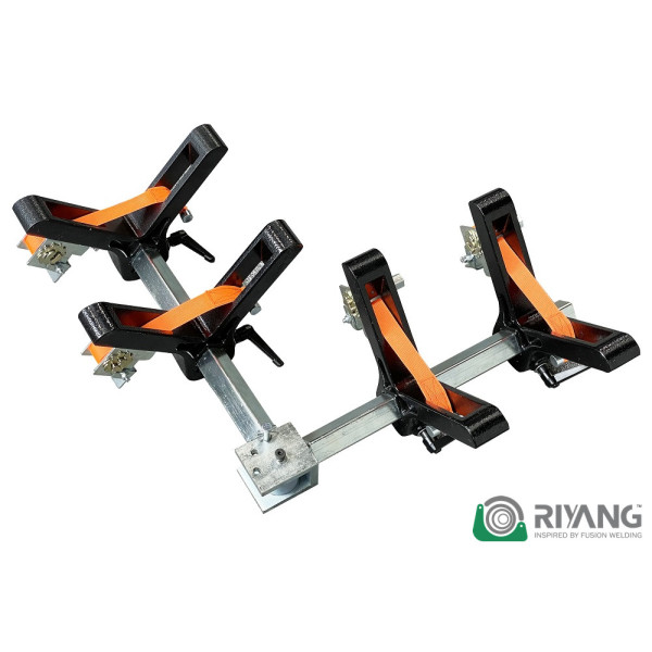 Pipe Alignment Tool ALIGNER 160&315  | RIYANG STORE