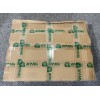 Pipe Alignment Tool ALIGNER 160&315 | RIYANG STORE
