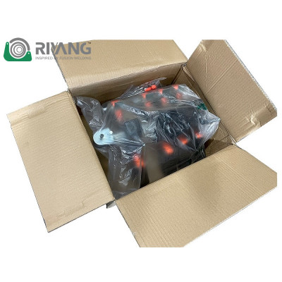 Pipe Alignment Tool ALIGNER 160&315