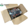 Pipe Alignment Tool ALIGNER 160&315 | RIYANG STORE