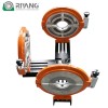 Pipe Alignment Tool ALIGNER 160LION/250LION | RIYANG STORE