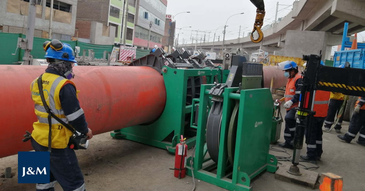 métodos para melhorar a eficiência de máquinas de solda hot melt