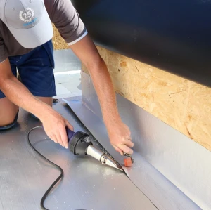 Weldy énergie HT1600 | MAGASIN RIYANG