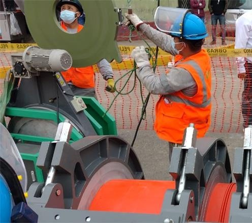 Como fazer uma soldagem melhor