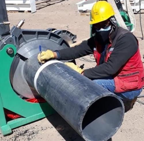 As 5 melhores coisas que você pode fazer para manter sua máquina de fusão de glúteos