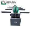 Plastic Sheet Butt Welding Machine RPH Series | RIYANG STORE