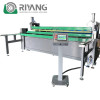 Plastic Sheet Bending Machine RZW Series | RIYANG STORE