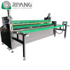 Plastic Sheet Bending Machine RZW Series | RIYANG STORE