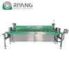 Plastic Sheet Bending Machine RZW Series | RIYANG STORE