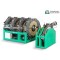 Hydraulic Butt Fusion Machine V1600 1200MM-1600MM (48'' IPS - 63'' IPS) | RIYANG Pipe Fusion Machine Manufacturer