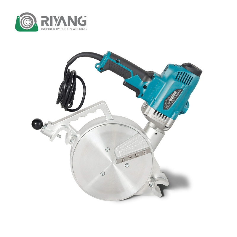 RIYANG heating plate and trimmer