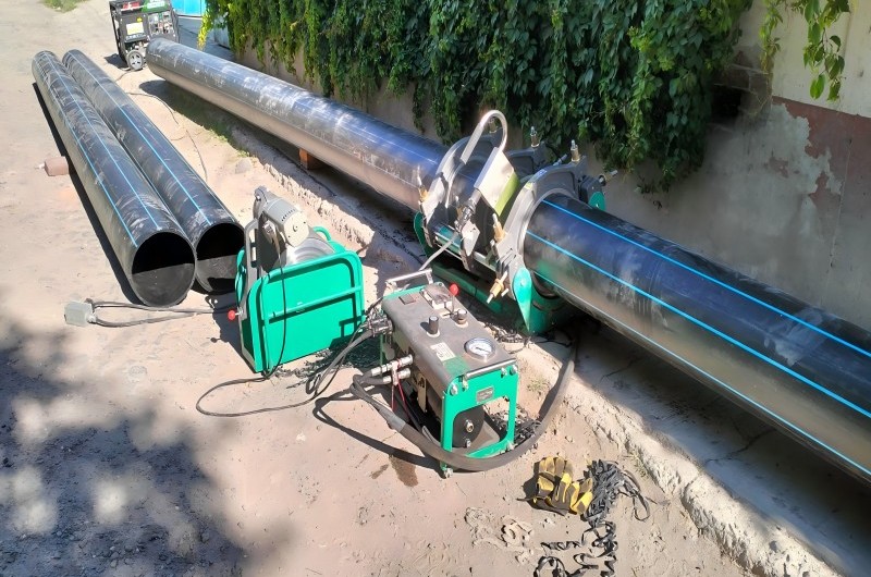 How to Maximize Machine Lifespan and Performance