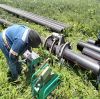 RIYANG's V14 SHP in Action in Mexico