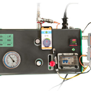 Data Logger PEWELDBANK | RIYANG STORE