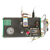 Data Logger PEWELDBANK | RIYANG STORE