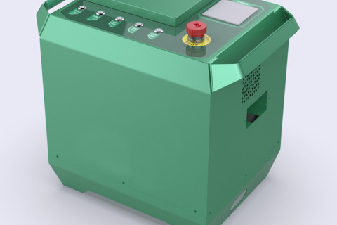 Manual vs Automatic Butt Fusion Machines: How to Choose the Right Fusion Welder for HDPE Pipe Projects (2025 Guide)