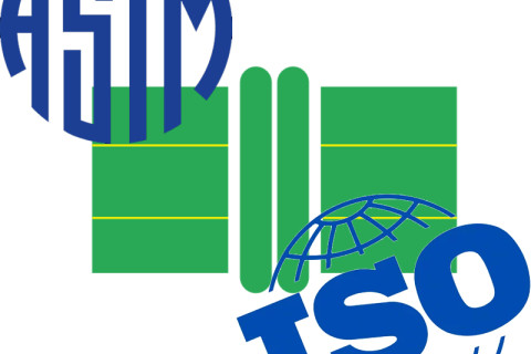 Understanding Key Welding Standards for Butt Fusion Machines: ISO 21307 vs. DVS2207/1 vs. ASTM F2620
